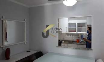 Imagem 7: APARTAMENTO RESIDENCIAL em Campinas - SP, centro /vila Itapura