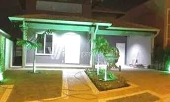 Imagem 5: Casa - Village Santa Clara - Valinhos