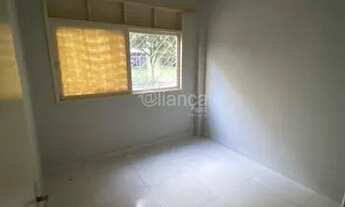 Imagem 6: Apartamento para aluguel, 3 quartos, 1 vaga, Itapuã - Vila Velha/ES