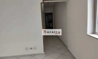 Imagem 4: Apartamento com 2 dormitórios à venda, 76 m² por R$ 420.000,00 - Baeta Neves - São Bernard