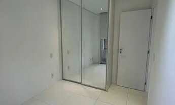 Imagem 3: Apartamento Garden em São Paulo