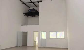 Imagem 5: Excelente oportunidade de locação de galpão no bairro Quinta dos Vinhedos em Bragança Paul