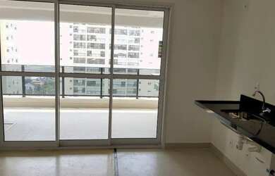 Imagem 7: Apartamento em Jardim Aquarius - São José dos Campos