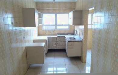 Imagem 7: Apartamento Padrão em Ribeirão Preto