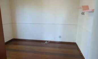 Imagem 8: APARTAMENTO RESIDENCIAL em SAO PAULO - SP, MOOCA