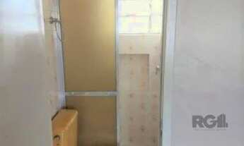 Imagem 6: Apartamento em Centro