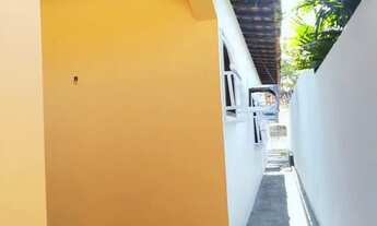 Imagem 2: Vendo ótima casa no Vinhais - */3313-0484