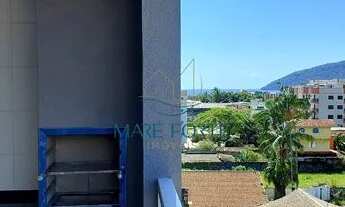 Imagem 4: APARTAMENTO NOVO NO CENTRO DA CIDADE