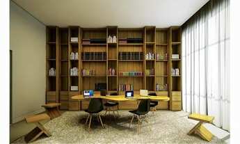 Imagem 6: São Paulo - Apartamento Padrão - Paraíso