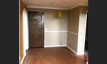 Imagem: Apartamento Mobiliado no Centro de Nilópolis