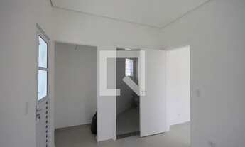 Imagem 7: Apartamento para Aluguel - Bela Vista, 1 Quarto, 64 m2