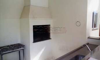 Imagem 3: Araçatuba - Apartamento - Conjunto Habitacional Pedro Perri