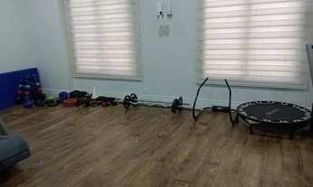 Imagem 4: SÃO PAULO - Apartamento Padrão - VILA MASCOTE