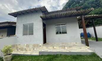 Imagem 3: Excelente Casa Bacaxá