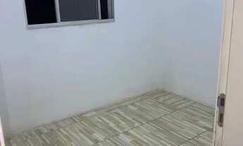 Imagem 2: Alugo apartamento