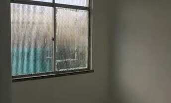 Imagem 6: Amplo e bonito APTO em ótima rua do Monte Serrat