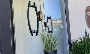 Imagem 5: Casa maravilhosa na vila Eunice / campo grande RJ