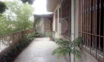 Imagem 1: Casa-São Paulo-VILA DOM PEDRO II