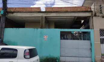 Imagem 3: Linda casa vendo ou Troco no mesmo bairro Nova cidade