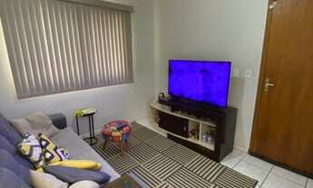 Imagem 7: Casa para Venda em Presidente Prudente, Jardim Vale do Sol, 2 dormitórios, 1 banheiro