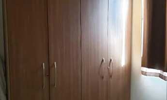 Imagem 5: Apto Mobiliado - 2 suítes - Live Bandeirantes