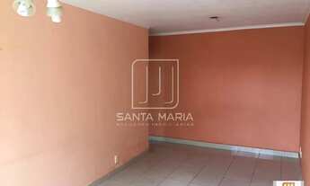 Imagem 3: Apartamento (tipo - padrao) 2 dormitórios, cozinha planejada, elevador, em condomínio fech