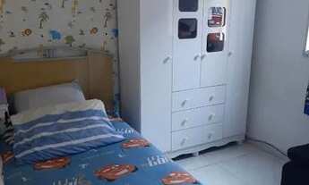 Imagem 7: Apartamento 3 dormitórios