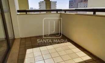 Imagem 3: Apartamento (tipo - padrao) 3 dormitórios/suite, cozinha planejada, portaria 24hs, elevado