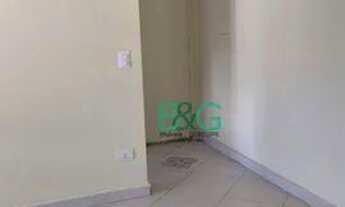 Imagem 3: Apartamento para alugar, 65 m² por R$ 2.350,00/mês - Vila Bertioga - São Paulo/SP