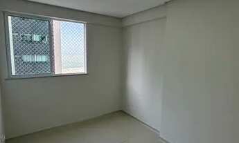 Imagem 2: Alugo apto Vivendas do Farol