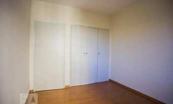 Imagem 6: Apartamento para Aluguel - Vila Clementino, 3 Quartos, 94 m2