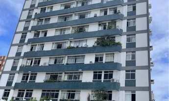 Imagem: ! Apartamento no Praias do Tahiti