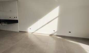 Imagem 5: Casa para venda 3 quartos (1 suíte) Jardim Arezzo em Maringá