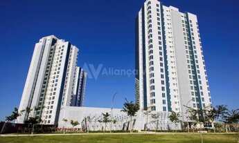 Imagem 2: Barra da Tijuca Apartamento com 5 dormitórios