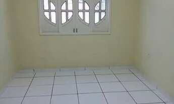 Imagem 6: Casa alvenaria Brasileia