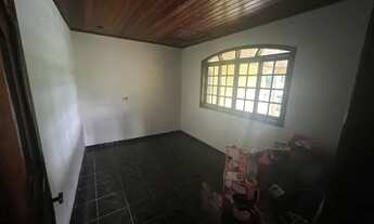 Imagem 7: Casa Duplex em Campo Grande, RJ