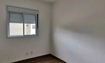Imagem 3: Apartamento para Aluguel com 2 quartos , 40m² em Paraisópolis - São Paulo