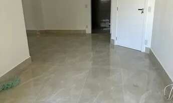 Imagem 5: APARTAMENTO RESIDENCIAL em SÃO PAULO - SP, TATUAPÉ