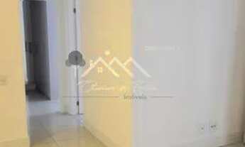 Imagem 3: Apartamento à venda - Condomínio Atmosphera - Jundiaí - SP