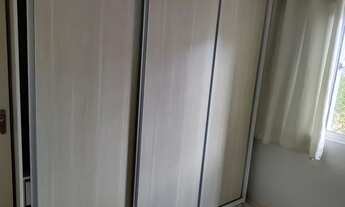 Imagem 3: Apartamento portal colina (colina verde