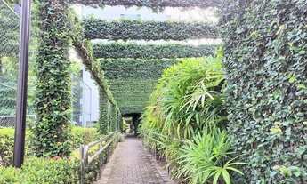 Imagem 3: Edf Engenho apipucos 150m2 , 4 quartos sendo 2 suíte área de lazer completa