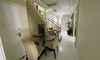 Imagem 4: Apartamento à venda no bairro Vila Nova - Cabo Frio/RJ