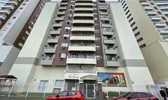 Imagem: Apartamento para venda com 2 quartos, suíte