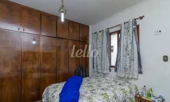 Imagem 4: São Paulo - Casa Padrão - Vila Ema