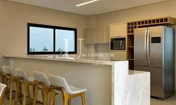 Imagem 3: Jardim Sul - Bela Casa de Condomínio sendo 3 Suítes Todas com Closet - 1911Udi