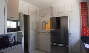 Imagem 6: Apartamento com 2 dormitórios para alugar, 72 m² por R$ 2.969,00/mês - Vila Granada - São