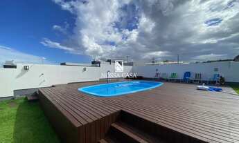 Imagem 5: Excelente casa no condomínio Reserva das Águas em Torres/RS