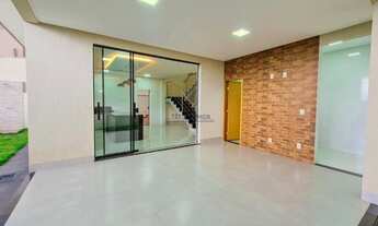 Imagem 7: Casa Vale Verde Casa em condomínio com 3 dormitórios