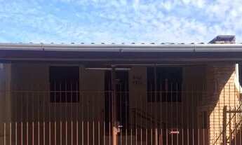 Imagem 3: SãO LEOPOLDO - Casa Padrão - Feitoria