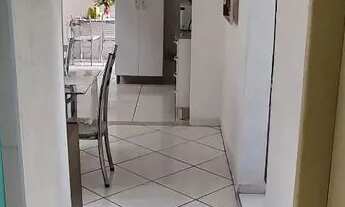 Imagem 6: Vende se Casa com 3 dormitórios